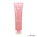 メセナ CHCセラ 150ml【定形外対応 重量169g】