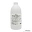 P最大10倍&クーポン利用で送料無料!メセナ テクニック47 1000ml