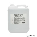 メセナ テクニック47 4000ml【ゆうパック対応】