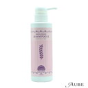ジャパンヘナ シャンプー α 300ml【ゆうパック対応】