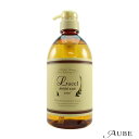 フォード ルッチ メルティフルウォッシュ 610ml【ゆうパック対応】