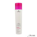 】シュワルツコフ BCクア フォルムコントロール シャンプーa 250ml【ゆうパック対応】