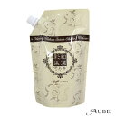 グランデックス和漢彩染 十八番 ブロコローレ ヘアソープ 350ml 詰め替え【追跡可能メール便対応2個まで】
