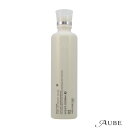 ムコタ アデューラ アイレ 02 250ml【ゆうパック対応】