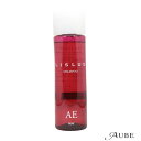 リアル化学 リスリュ シャンプー AE 250ml【ゆうパック対応】