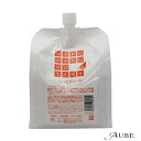 リトルサイエンティスト ワクワクの種 しっとりシード 1000ml 詰め替え【ゆうパック対応】