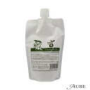 リトルサイエンティスト ワクワクの種 ジェルエッセンス 200ml 詰め替え【定形外対応 重量211g】