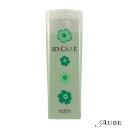 メロスコスメティックス ID CARE アシッドカラー シャンプー 250ml【ゆうパック対応】