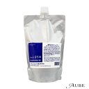 ロイヤルアストレア マオファ PSW 520ml 詰め替え【ゆうパック対応】