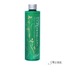 そのまま! ハトムギエキス ローション リッチ 200ml【ゆうパック対応】