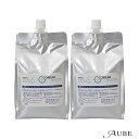 中野製薬 ナカノ 薬用 コリューム シャンプー 3000ml(1500ml×2) 詰め替え【ゆうパック対応】