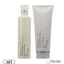 ムコタ アデューラ アイレ 01シャンプー 250ml 05トリートメント 200g 合計2点セット【ゆうパック対応】