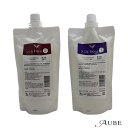 リトルサイエンティスト ワクワクの種 ソニルTIO-H 2本セット I剤×1本 II剤×1本 400ml 詰め替え【ゆうパック対応】