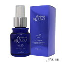 ナプラ ビジュロワ UVケアオイル 60ml...