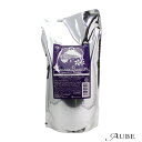 インターコスメ ケンラックス プルミエ ハーバル シャンプー 800ml 詰め替え【追跡可能メール便対応1個まで】