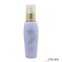 インターコスメ アジューダドルチェウル ブランシーミルク 100ml【定形外対応 重量154g】