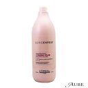 ロレアル セリエ エクスパート ビタミノカラー R コンディショナー 1000ml【ゆうパック対応】