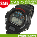   CASIO G-SHOCK Gショック カシオ ジーショック 海外モデル メンズ 腕時計 海外モデル DW-6900-1V ブラックCASIO Gショック DW-6900 三つ目モデル 映画で話題G-SHOCKのDW-6900！