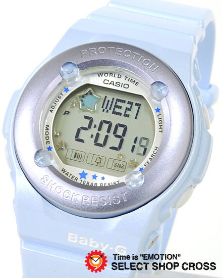 CASIO Baby-GIbg-1300pp-2drlCBaby-G bg-1300pp-2 fB[Xrv ybsOz ybg-1300zJVI xr..