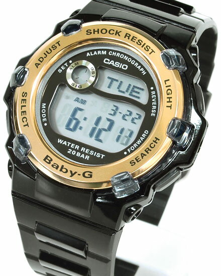 CASIO Baby-GIbg-3000-1dr lCBaby-G bg-3000-1 fB[Xrv ybsOzybg-3000zCASIO Baby..