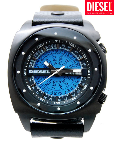 ͵Υǥ롡󥺥åå٥!!ʤŹ̵1227ʷī9:59ޤǡDIESEL ǥ롡ʥ󥺥å쥶DZ1198֥å