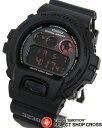 カシオ CASIO G-SHOCK Gショック ジ
