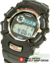 CASIO JVI G-SHOCK GVbN Yrv ^t\[[ G-2310R-1DR ubN