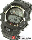 カシオ CASIO G-SHOCK Gショック ジーショック 腕時計 メンズ 電波ソーラー 海外モデル GW-2310-1CR ブラック　 Gショック　電波ソーラー時計 新入荷!!