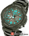 カシオ CASIO G-SHOCK Gショック ジーショック 腕時計 メンズ ソーラー 電波  海外モデル GW-3000BD-1AER ブラック×ブルー　 Gショック　人気のシリーズ！！