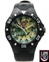 Ȃ̂Œjɂg܂LUMINOX@~mbNX@NIGHT VIEW SERIES@0117@ʁ@T25\L聦