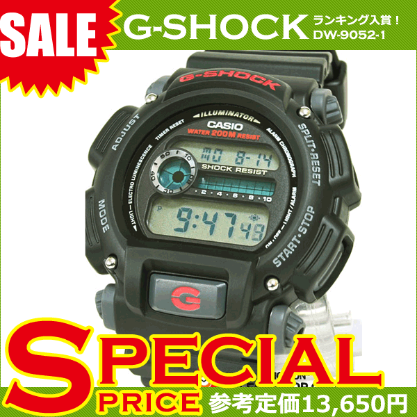 カシオ CASIO G-SHOCK Gショック ジーショック 腕時計 メンズ 海外モデル DW-90...:shop-cross9:10002765