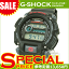 JVI CASIO G-SHOCK GVbN W[VbN rv Y rv COf DW-9052-1V ubN yjprv X|[c AEghA XgEHb` LO uh h Jtzyy_yjcƁz