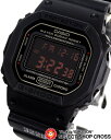  カシオ 腕時計 G-SHOCK Gショック MAT BLACK RED EYE DW-5600MS-1DR ブラック Gショック　MatBlack-Redeyeついに入荷!!　