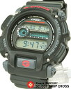 カシオ CASIO G-SHOCK Gショック ジーショック 腕時計 メンズ 腕時計 海外モデル DW-9052-1V ブラック Gショック CASIO DW-9052-1 カシオ G-SHOCK DW-9052 ブラック