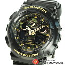 Gショック カシオ G-SHOCK CASIO メ