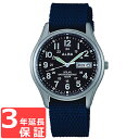 【3年保証】 セイコー SEIKO アルバ ALBA SOLAR アルバ ソーラー メンズ 腕時計 AEFD556 正規品