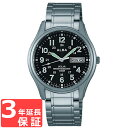 【3年保証】 セイコー SEIKO アルバ ALBA SOLAR アルバ ソーラー メンズ 腕時計 AEFD560 正規品