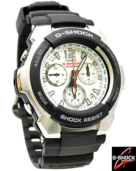 JVI CASIO G-SHOCK GVbN Y rv AiO NmOt G-1000-7ADR zCg ~Vo[ yjprv X|[c AEghA XgEHb` LO uh h Jtz