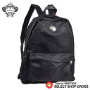 オロビアンコ Orobianco リュックサック(バックパック) HANEDA-C 03 NERO-99 ブラック/型押しブラックレザー or160706 正規品【着後レビューを書いて1000円OFFクーポンGET】