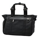 Pathfinder パスファインダー トートバッグ/ビジネストート AVENGER アベンジャー バリスティック ブラック PF1804B