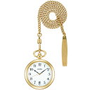 ALBA アルバ POCKET WATCH ポケット ウオッチ クオーツ メンズ レディース ユニセックス 懐中時計 AQGK446
