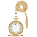 ALBA アルバ POCKET WATCH ポケット ウオッチ クオーツ メンズ レディース ユニセックス 懐中時計 AQGK449