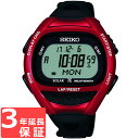 ¡Ú3ǯÊÝ¾Ú¡Û SEIKO ¥»¥¤¥³¡¼ PROSPEX ¥×¥í¥¹¥Ú¥Ã¥¯¥¹ ¥½¡¼¥é¡¼ ¥á¥ó¥º ¥ì¥Ç¥£¡¼¥¹ ¥æ¥Ë¥»¥Ã¥¯¥¹ ÏÓ»þ·× ¥Ö¥é¥ó¥É SBEF039 Àµµ¬ÉÊ