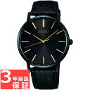 ¡Ú3ǯÊÝ¾Ú¡Û SEIKO ¥»¥¤¥³¡¼ SELECTION ¥»¥ì¥¯¥·¥ç¥ó ¥¯¥ª¡¼¥Ä ¥á¥ó¥º ÏÓ»þ·× SCXP093 ÆÃÈÎNETήÄ̸ÂÄê¥â¥Ç¥ë ¸ÂÄê¿ô¡ÊÀ¤³¦¡Ë300 Àµµ¬ÉÊ
