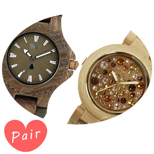 https://thumbnail.image.rakuten.co.jp/@0_mall/shop-cross9/cabinet/pic/pic29/set-22133-24739_1.jpg?_ex=500x500