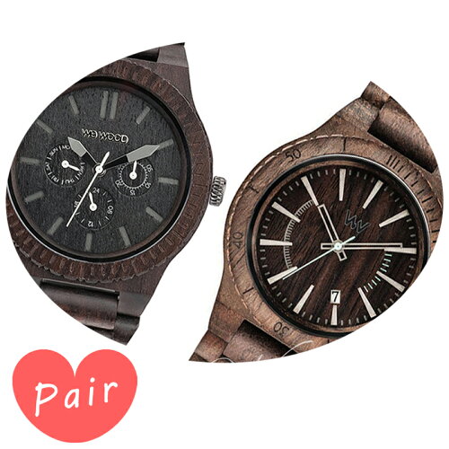 https://thumbnail.image.rakuten.co.jp/@0_mall/shop-cross9/cabinet/pic/pic29/set-22136-24714_1.jpg?_ex=500x500