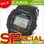 y_ChEv`ilizJVI CASIO G-SHOCK GVbN W[VbN rv Y COf f Xs[hf rv DW-5600E-1 VvXfUCŃMtgɂlCIR[f₷čōłIyyMt_zyyz