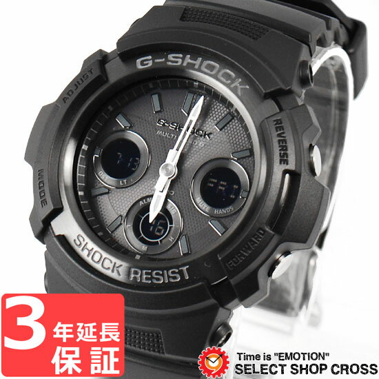 gショック カシオ CASIO G-SHOCK Gショック ジーショック 電波 ソーラー メンズ 腕...:shop-cross9:10009553