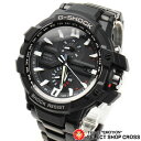 Gショック G-SHOCK CASIO カシオ メンズ 電波 ソーラー 腕時計 アナログ スカイコックピット GW-A1000D-1ADR ブラック 海外モデル  G-SHOCK 電波 ソーラー 腕時計 SKY COCKPIT GW-A1000D-1ADR 黒