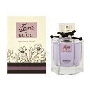 グッチ GUCCI フローラ バイグッチ ジェネラス バイオレット EDT 50ml 香水 レディース GU-FLORABYGUCCIGGV-50 【あす楽】